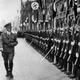 Illustration for article titled The 14 Most Loathsome Figures Of The Second World War